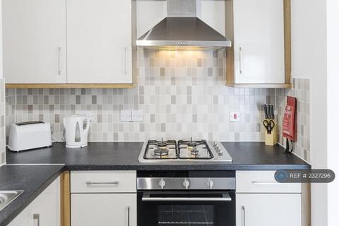 undefined, George Close, Bournemouth, BH10
