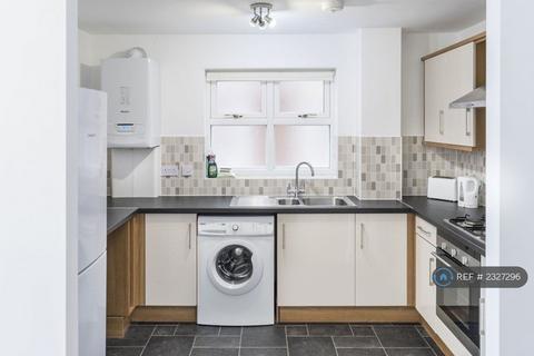 undefined, George Close, Bournemouth, BH10