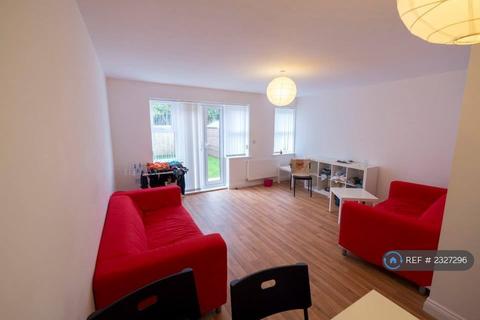 undefined, George Close, Bournemouth, BH10