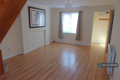undefined, Argus Close, Honiton, EX14