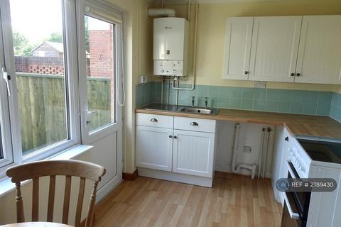 undefined, Argus Close, Honiton, EX14