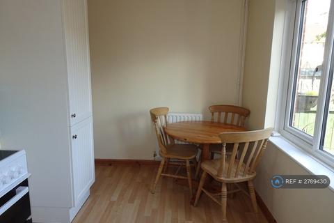 undefined, Argus Close, Honiton, EX14