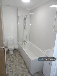 undefined, Argus Close, Honiton, EX14