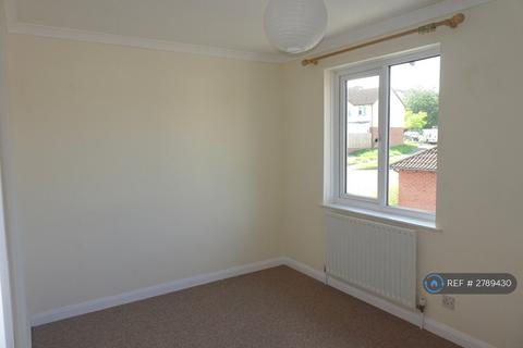 undefined, Argus Close, Honiton, EX14