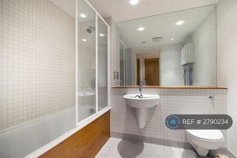 1 bedroom flat to rent, Brewhouse Yard, London, EC1V