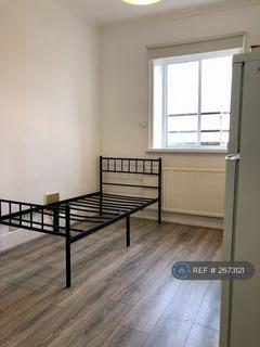 undefined, Lancaster Gate, London, W2