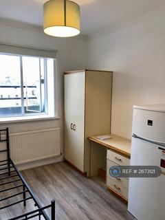 undefined, Lancaster Gate, London, W2
