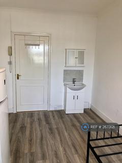 undefined, Lancaster Gate, London, W2