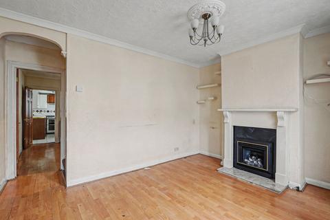 undefined, Saxton Street, Gillingham ME7