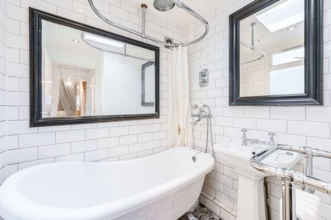 undefined, Inigo Jones Road, Charlton, London, SE7