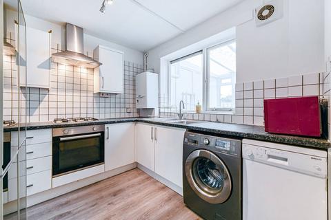 undefined, Inigo Jones Road, Charlton, London, SE7