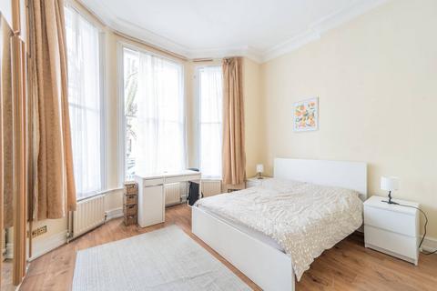 1 bedroom flat to rent, Sutherland Avenue, Maida Vale, London, W9
