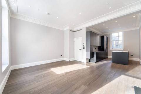 3 bedroom flat to rent, Clifton Road, Little Venice, London, W9