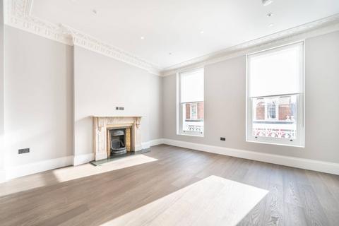 3 bedroom flat to rent, Clifton Road, Little Venice, London, W9