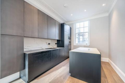 3 bedroom flat to rent, Clifton Road, Little Venice, London, W9