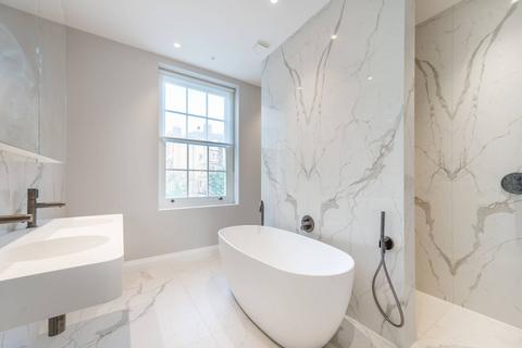 3 bedroom flat to rent, Clifton Road, Little Venice, London, W9