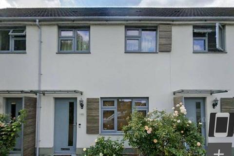 3 bedroom flat to rent, Clifton Road, Little Venice, London, W9