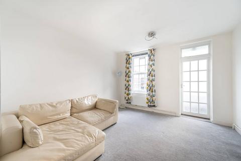 2 bedroom flat to rent, Nottingwood House, Notting Hill, London, W11