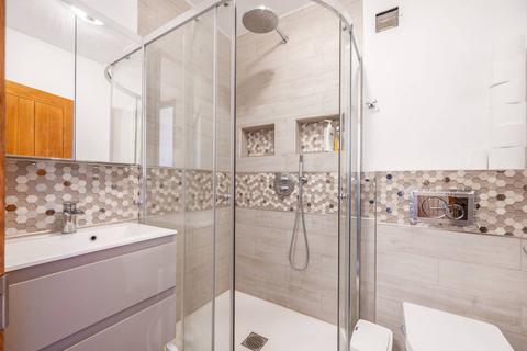 2 bedroom flat to rent, Nottingwood House, Notting Hill, London, W11