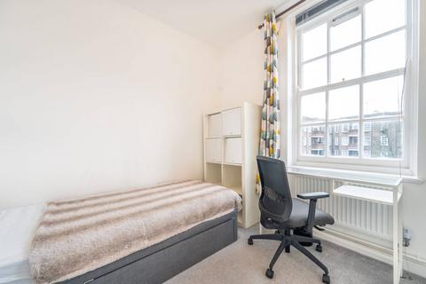 2 bedroom flat to rent, Nottingwood House, Notting Hill, London, W11