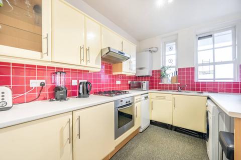 2 bedroom flat to rent, Nottingwood House, Notting Hill, London, W11