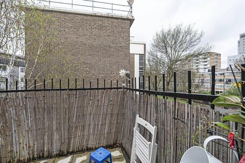 1 bedroom flat to rent, Cavell Street, E1, Whitechapel, London, E1
