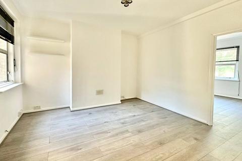 1 bedroom flat to rent, Cavell Street, E1, Whitechapel, London, E1