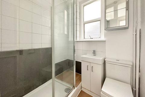 1 bedroom flat to rent, Cavell Street, E1, Whitechapel, London, E1