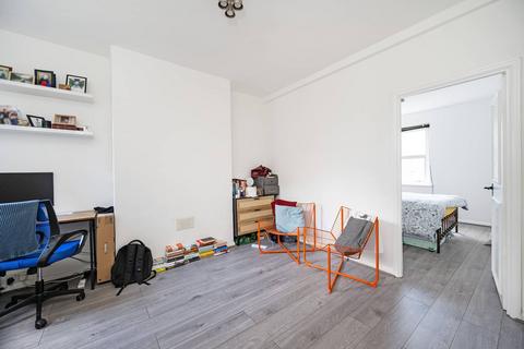 1 bedroom flat to rent, Cavell Street, E1, Whitechapel, London, E1