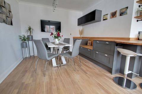 5 bedroom detached house for sale, Rowernfields, Sheffield S25