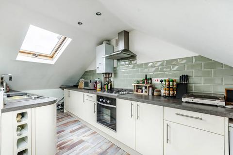 undefined, Danbrook Road, Streatham Common, London, SW16