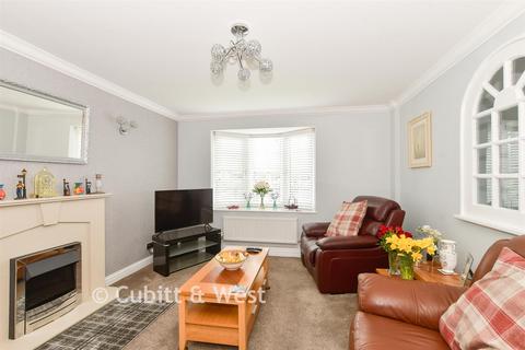 3 bedroom terraced house for sale, Wayside, Ifield, Crawley, West Sussex