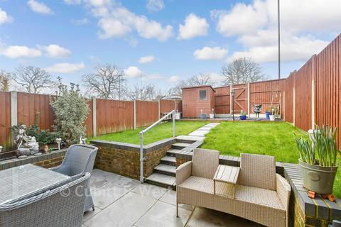 undefined, Wayside, Ifield, Crawley, West Sussex
