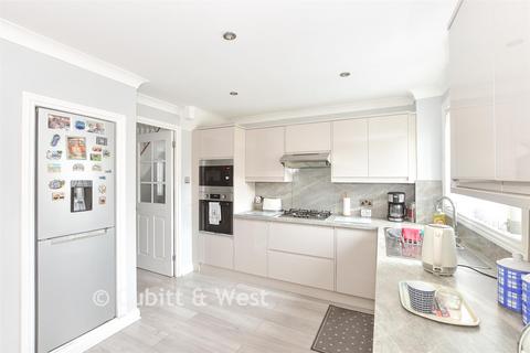 3 bedroom terraced house for sale, Wayside, Crawley RH11