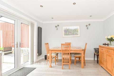 3 bedroom terraced house for sale, Wayside, Crawley RH11
