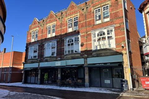 undefined, Apt , Regency Court,  Waterloo Road,, Stalybridge