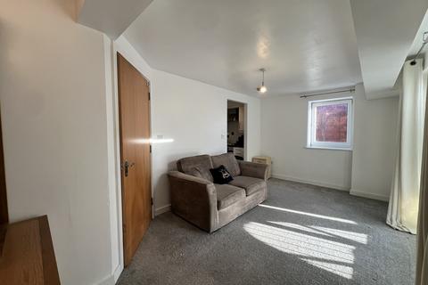 undefined, Apt , Regency Court,  Waterloo Road,, Stalybridge