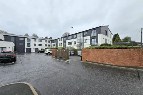 2 bedroom apartment for sale, Woodhouse Lane, Swalwell NE16