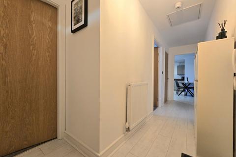 2 bedroom apartment for sale, Woodhouse Lane, Swalwell NE16