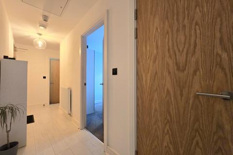 2 bedroom apartment for sale, Woodhouse Lane, Swalwell NE16