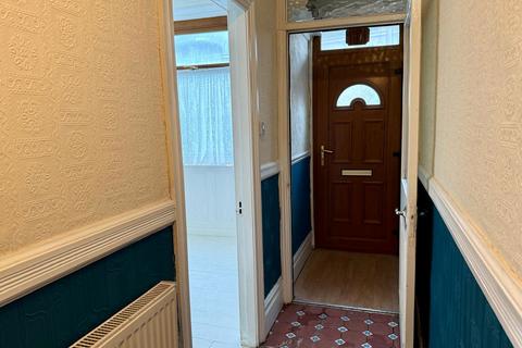 undefined, Loughor Road, Swansea SA4