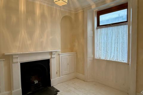 undefined, Loughor Road, Swansea SA4