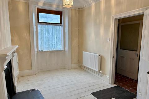 undefined, Loughor Road, Swansea SA4
