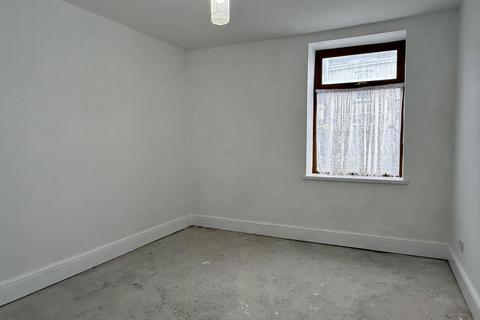 undefined, Loughor Road, Swansea SA4