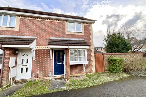 undefined, Sunningdale Drive, Warmley, Bristol