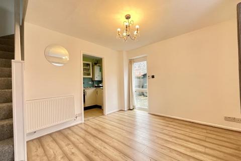 undefined, Sunningdale Drive, Warmley, Bristol