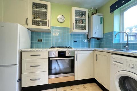 undefined, Sunningdale Drive, Warmley, Bristol