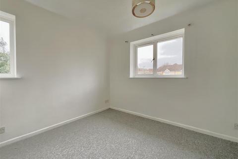 undefined, Sunningdale Drive, Warmley, Bristol
