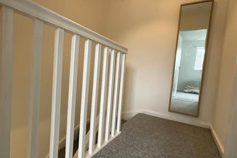 undefined, Sunningdale Drive, Warmley, Bristol