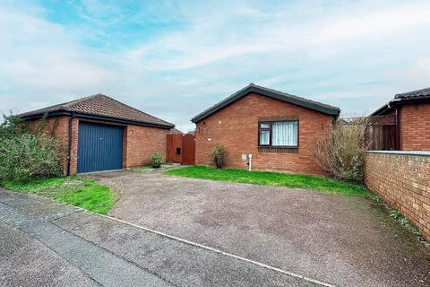undefined, Woodhall Close, West Hunsbury, Northampton NN4